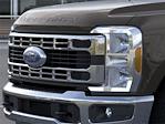 2024 Ford F-250 Crew Cab 4x4, Pickup for sale #W5463 - photo 17