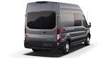 2024 Ford Transit 350 High Roof AWD, Empty Cargo Van for sale #W5479 - photo 3