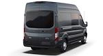 2024 Ford Transit 250 High Roof AWD, Empty Cargo Van for sale #W5482 - photo 3