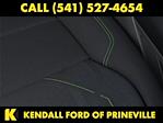 2024 Ford F-150 SuperCrew Cab 4x4 Pickup for sale #W5502 - photo 23