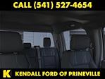 2024 Ford F-150 SuperCrew Cab 4x4 Pickup for sale #W5502 - photo 24