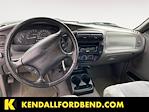1999 Ford Ranger Super Cab 4x4 Pickup for sale #W5560A - photo 10