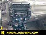 1999 Ford Ranger Super Cab 4x4 Pickup for sale #W5560A - photo 11