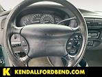 1999 Ford Ranger Super Cab 4x4 Pickup for sale #W5560A - photo 12