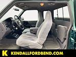 1999 Ford Ranger Super Cab 4x4 Pickup for sale #W5560A - photo 13