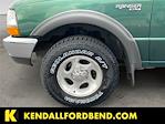 1999 Ford Ranger Super Cab 4x4 Pickup for sale #W5560A - photo 14