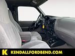 1999 Ford Ranger Super Cab 4x4 Pickup for sale #W5560A - photo 15