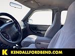 1999 Ford Ranger Super Cab 4x4 Pickup for sale #W5560A - photo 3