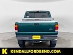 1999 Ford Ranger Super Cab 4x4 Pickup for sale #W5560A - photo 4