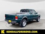 1999 Ford Ranger Super Cab 4x4 Pickup for sale #W5560A - photo 5