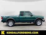 1999 Ford Ranger Super Cab 4x4 Pickup for sale #W5560A - photo 6