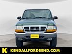 1999 Ford Ranger Super Cab 4x4 Pickup for sale #W5560A - photo 8