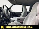 1999 Ford Ranger Super Cab 4x4 Pickup for sale #W5560A - photo 9