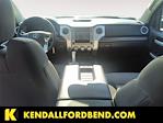 2018 Toyota Tundra Crew Cab 4x4 Pickup for sale #W5593A - photo 10