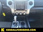 2018 Toyota Tundra Crew Cab 4x4 Pickup for sale #W5593A - photo 11