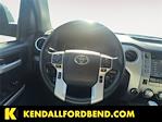 2018 Toyota Tundra Crew Cab 4x4 Pickup for sale #W5593A - photo 12