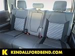 2018 Toyota Tundra Crew Cab 4x4 Pickup for sale #W5593A - photo 13