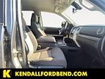 2018 Toyota Tundra Crew Cab 4x4 Pickup for sale #W5593A - photo 15