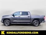 2018 Toyota Tundra Crew Cab 4x4 Pickup for sale #W5593A - photo 2
