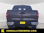 2018 Toyota Tundra Crew Cab 4x4 Pickup for sale #W5593A - photo 4
