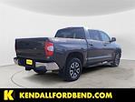 2018 Toyota Tundra Crew Cab 4x4 Pickup for sale #W5593A - photo 5