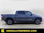 2018 Toyota Tundra Crew Cab 4x4 Pickup for sale #W5593A - photo 6