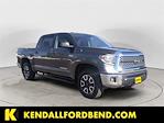 2018 Toyota Tundra Crew Cab 4x4 Pickup for sale #W5593A - photo 7
