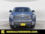 2018 Toyota Tundra Crew Cab 4x4 Pickup for sale #W5593A - photo 8