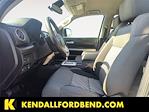 2018 Toyota Tundra Crew Cab 4x4 Pickup for sale #W5593A - photo 9