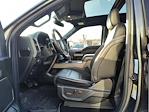 2019 Ford F-150 SuperCrew Cab 4x4, Pickup for sale #W5596A - photo 22