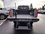 2023 Ford F-350 Crew Cab SRW 4x4, Pickup for sale #W5601B2 - photo 11