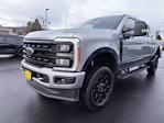 2023 Ford F-350 Crew Cab SRW 4x4, Pickup for sale #W5601B2 - photo 5