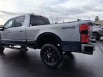 2023 Ford F-350 Crew Cab SRW 4x4, Pickup for sale #W5601B2 - photo 6