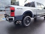 2023 Ford F-350 Crew Cab SRW 4x4, Pickup for sale #W5601B2 - photo 2