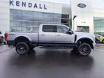 2023 Ford F-350 Crew Cab SRW 4x4, Pickup for sale #W5601B2 - photo 8