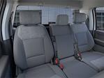 2024 Ford F-350 Regular Cab SRW 4x4 Pickup for sale #W5603 - photo 10