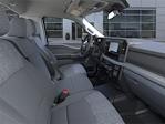 2024 Ford F-350 Regular Cab SRW 4x4 Pickup for sale #W5603 - photo 11