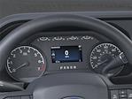 2024 Ford F-350 Regular Cab SRW 4x4 Pickup for sale #W5603 - photo 13