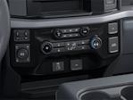 2024 Ford F-350 Regular Cab SRW 4x4 Pickup for sale #W5603 - photo 15