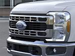 2024 Ford F-350 Regular Cab SRW 4x4 Pickup for sale #W5603 - photo 17