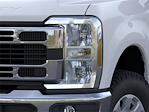 2024 Ford F-350 Regular Cab SRW 4x4 Pickup for sale #W5603 - photo 18