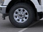 2024 Ford F-350 Regular Cab SRW 4x4 Pickup for sale #W5603 - photo 19