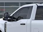 2024 Ford F-350 Regular Cab SRW 4x4 Pickup for sale #W5603 - photo 20