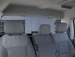 2024 Ford F-350 Regular Cab SRW 4x4 Pickup for sale #W5603 - photo 22