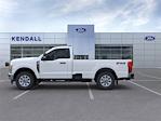 2024 Ford F-350 Regular Cab SRW 4x4 Pickup for sale #W5603 - photo 4