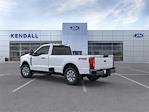 2024 Ford F-350 Regular Cab SRW 4x4 Pickup for sale #W5603 - photo 2