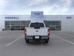 2024 Ford F-350 Regular Cab SRW 4x4 Pickup for sale #W5603 - photo 5