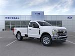 2024 Ford F-350 Regular Cab SRW 4x4 Pickup for sale #W5603 - photo 7