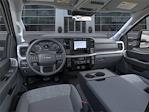 2024 Ford F-350 Regular Cab SRW 4x4 Pickup for sale #W5603 - photo 9
