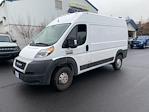 2021 Ram ProMaster 1500 High Roof FWD, Empty Cargo Van for sale #W5644A - photo 1